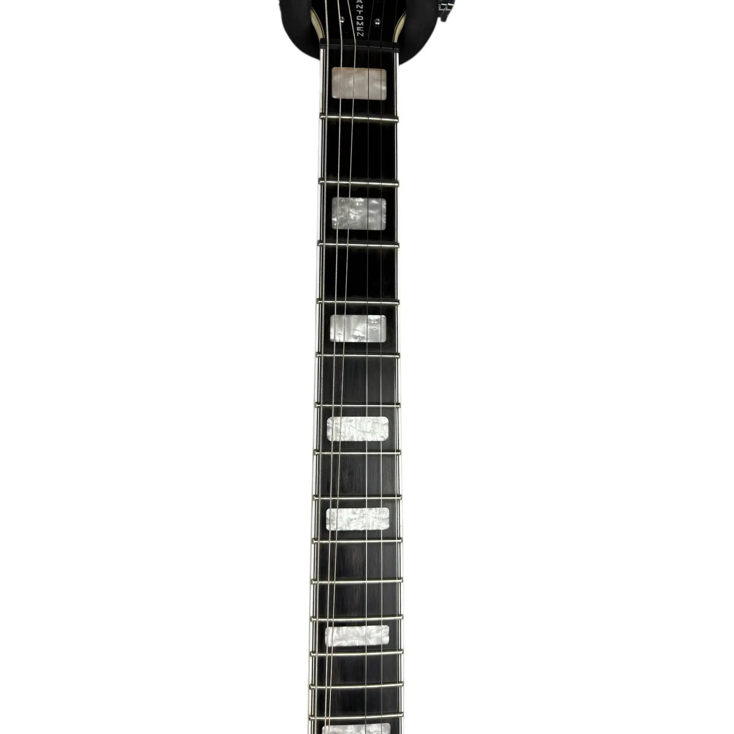 Hagstrom Fantomen Hagstrom