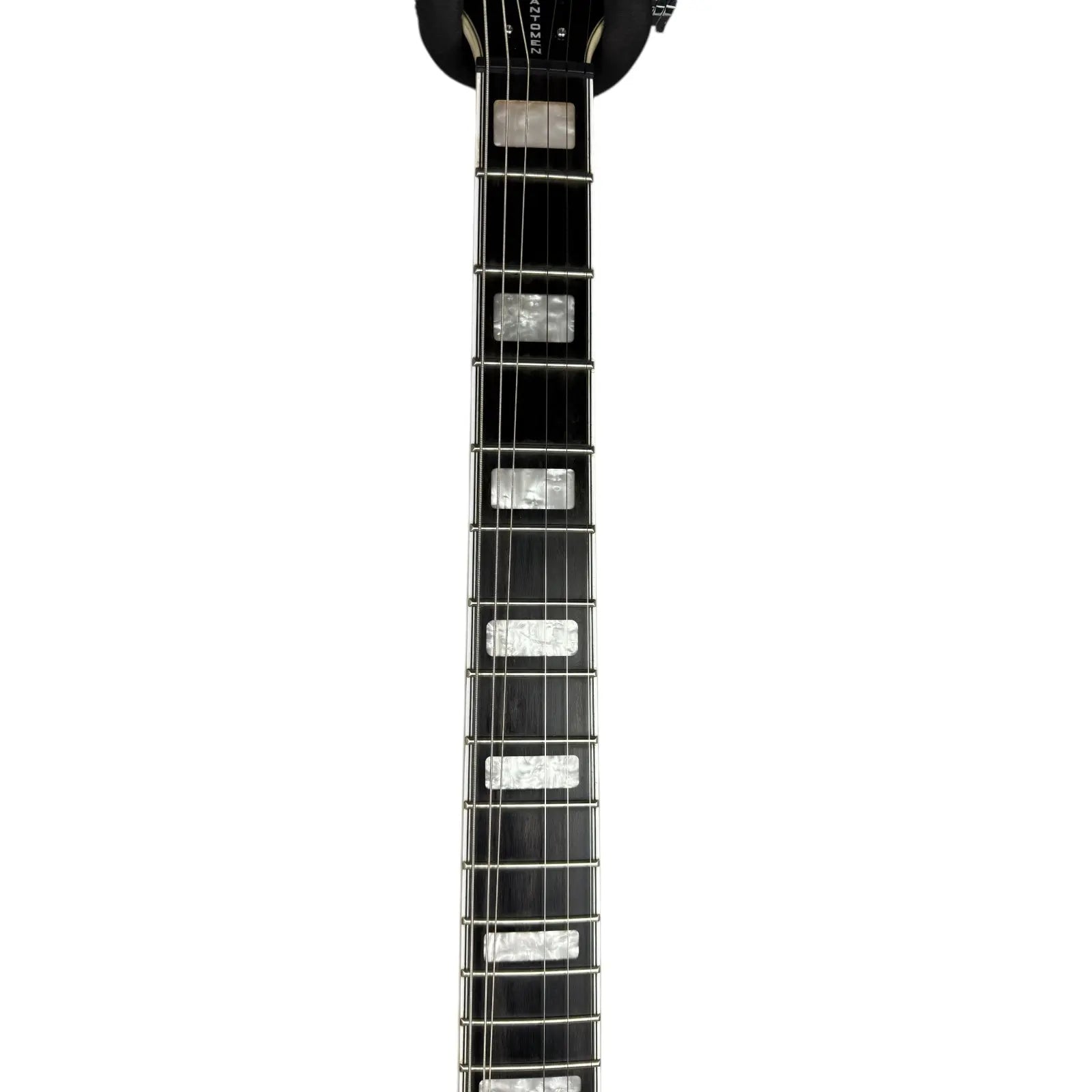 Hagstrom Fantomen Hagstrom