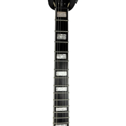 Hagstrom Fantomen Hagstrom