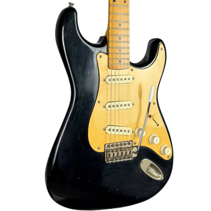 Greco Super Power Greco