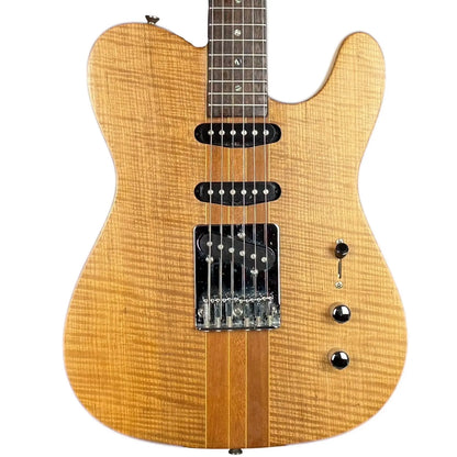 Collins Roadmaster PRO Collins