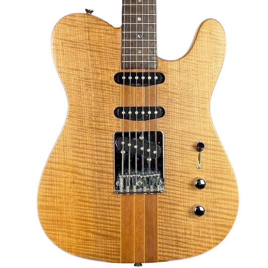Collins Roadmaster PRO Collins