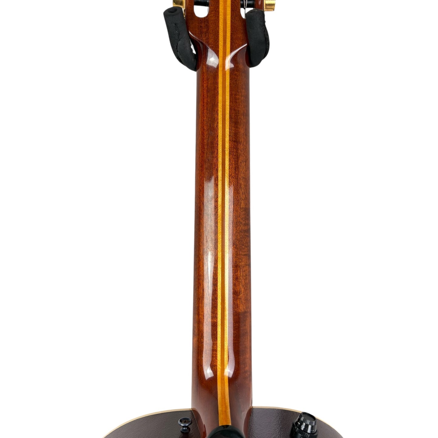 Ovation 1613 1981 - Natural