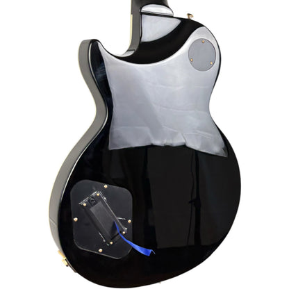 Epiphone MKH Origins Custom Les Paul Matt Heafy Signature 2025 – Eben