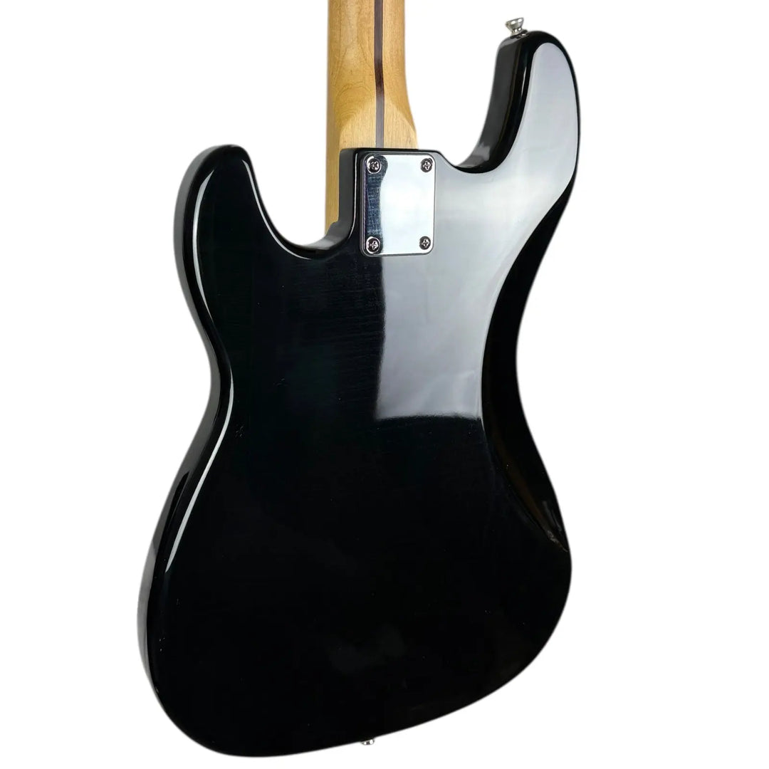 Faber Revival Model Faber