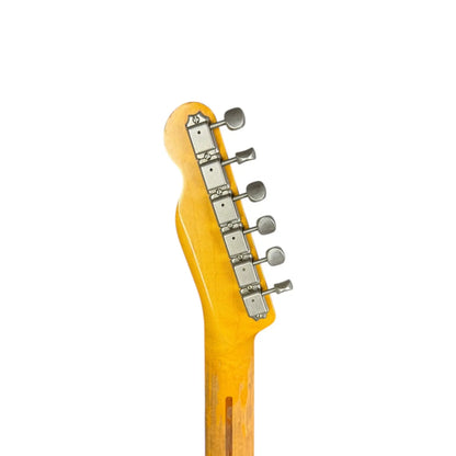 Fender Telecaster Fender