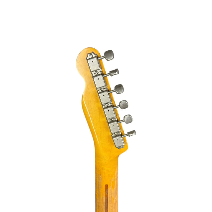 Fender Telecaster Fender