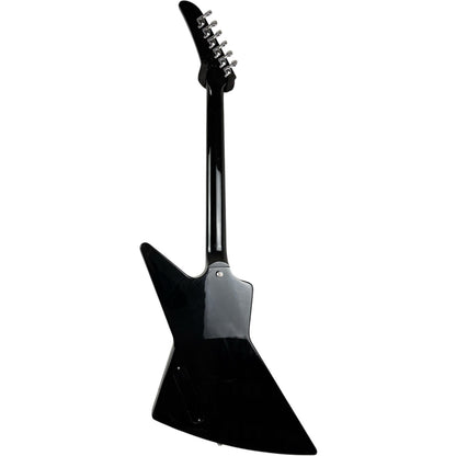 Gibson Explorer 2016 – Heban