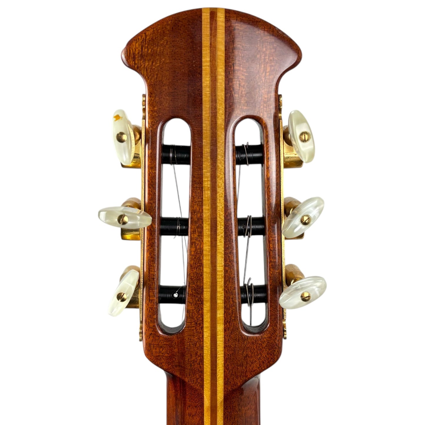 Ovation 1613 1981 - Natural
