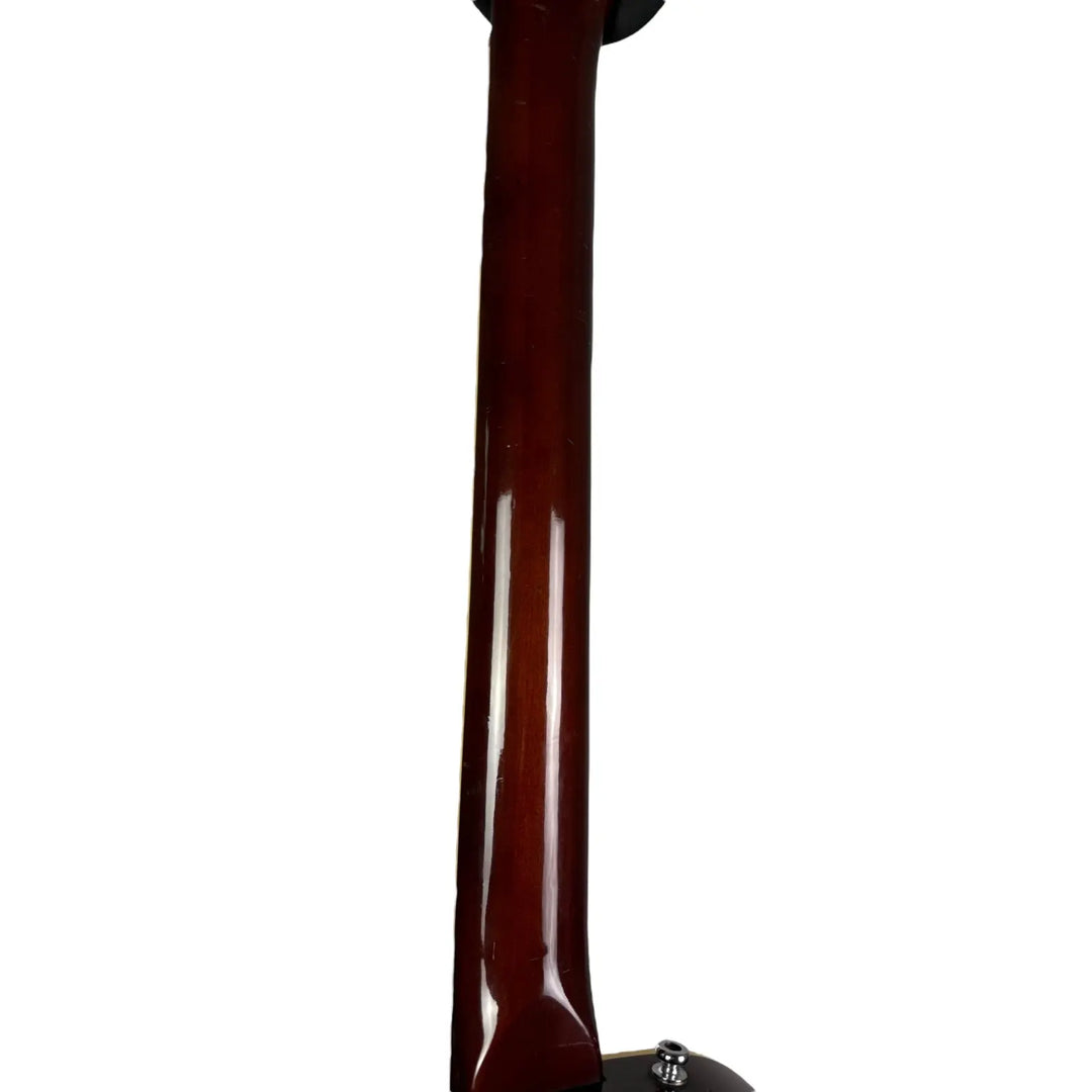 Greco Pat´s Guitars