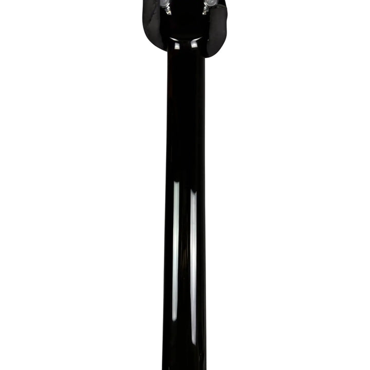 Lag Roxanne Classic Lag