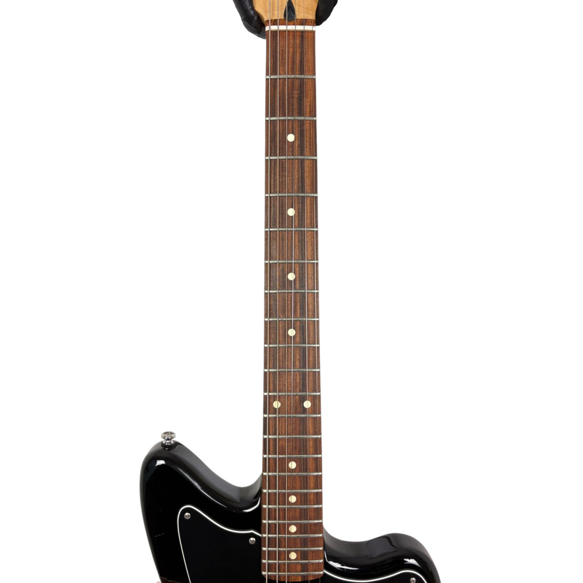 Fender Player Jazzmaster MOD 2020 - Sunburst