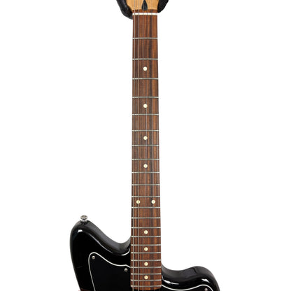 Fender Player Jazzmaster MOD 2020 - Sunburst