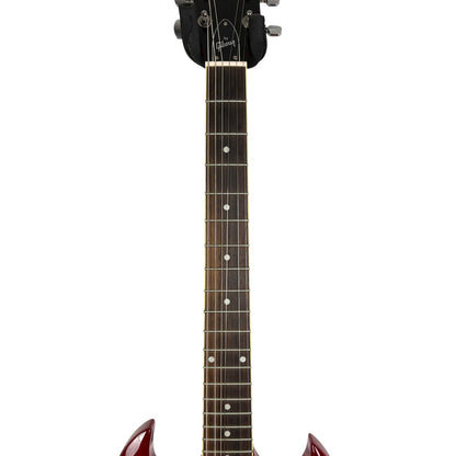Maestro by Gibson SG 2014 - Cherry Red