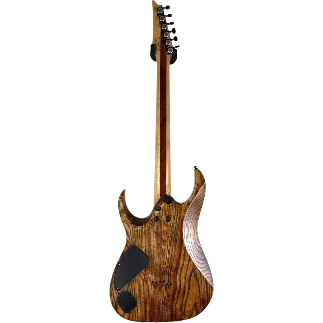 Ibanez RGAIX6U-ABS 2017 - Pat´s Guitars