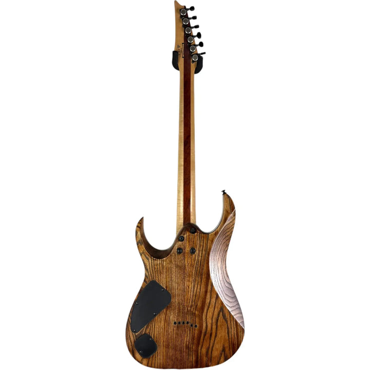 Ibanez RGAIX6U-ABS 2017 - Pat´s Guitars