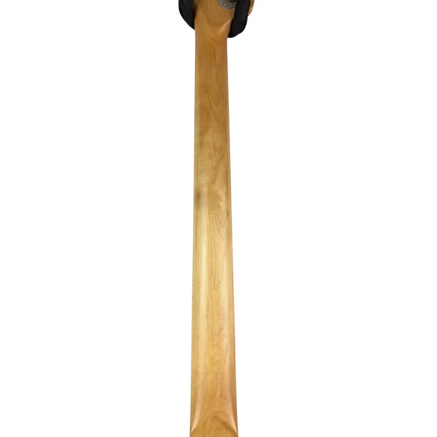 ESP Action Bass Sunburst ESP