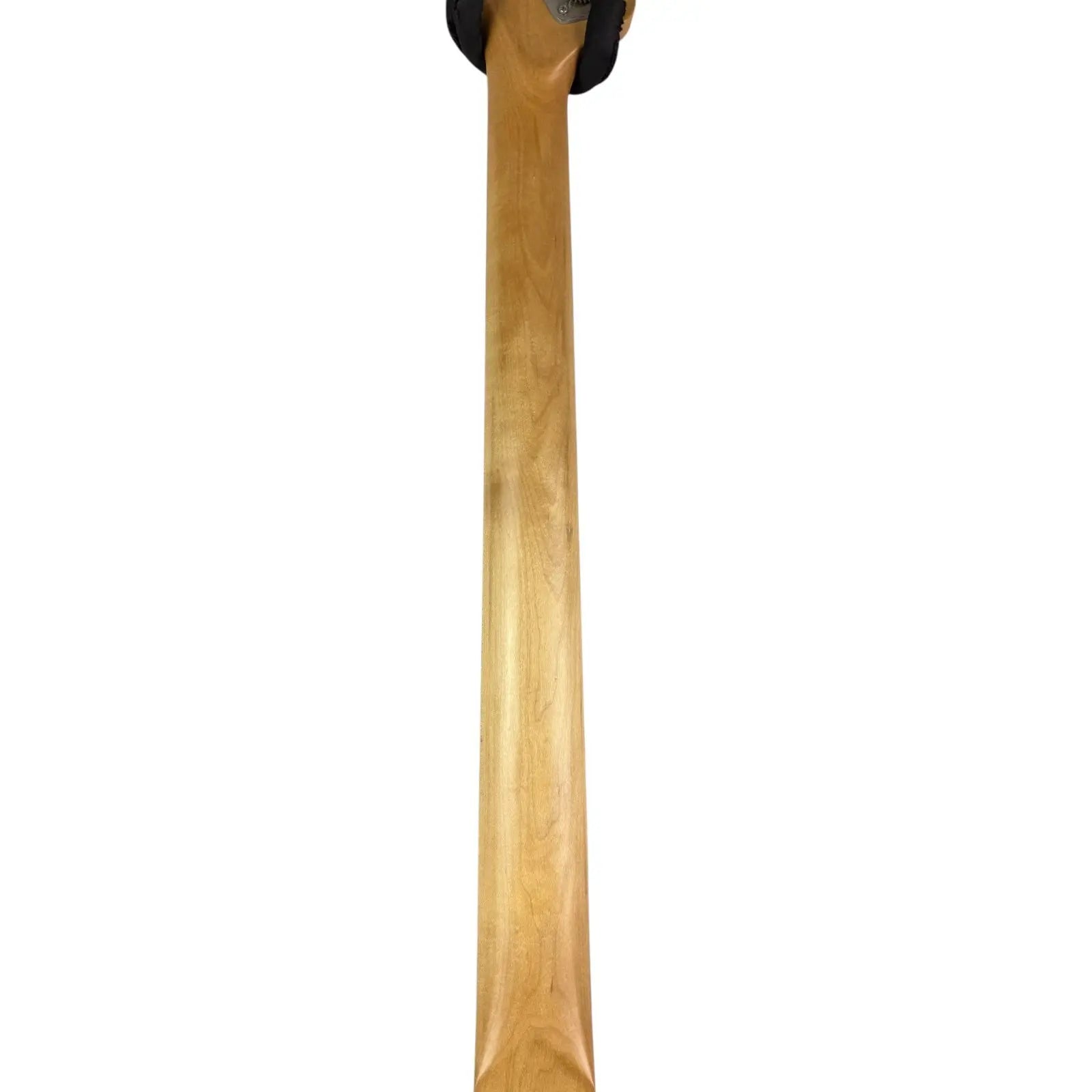 ESP Action Bass Sunburst ESP