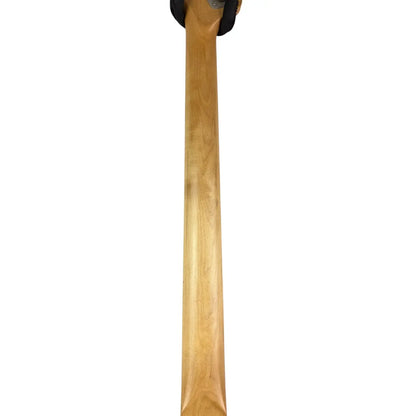 ESP Action Bass Sunburst ESP