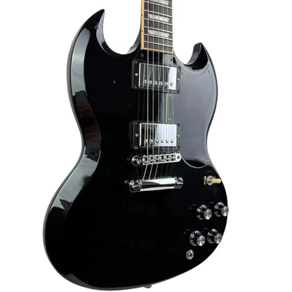 Gibson SG Ebony Gibson