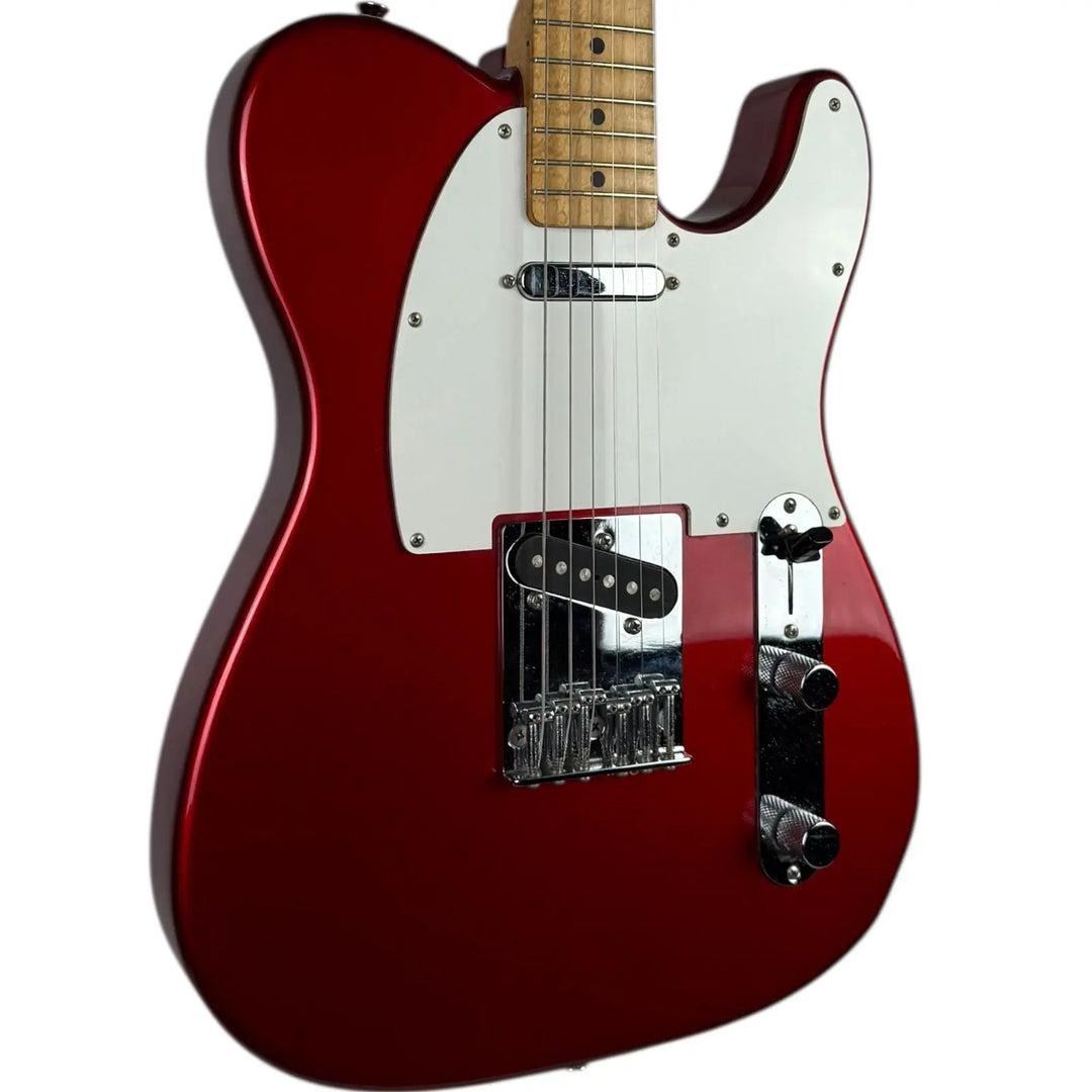 Fender Telecaster Fender
