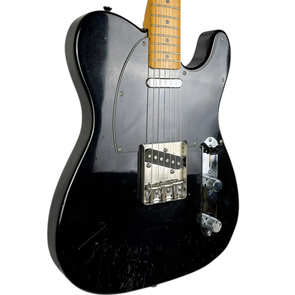 Fender Telecaster Fender