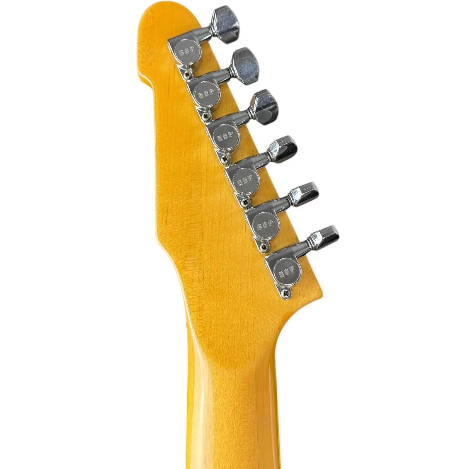 ESP ESP