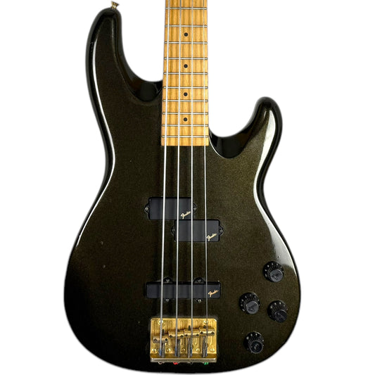 Fender Japan PJR-65M Jazz Bass Special 1988-1989