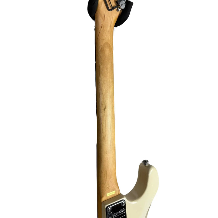 Charvette by Charvel Charvel