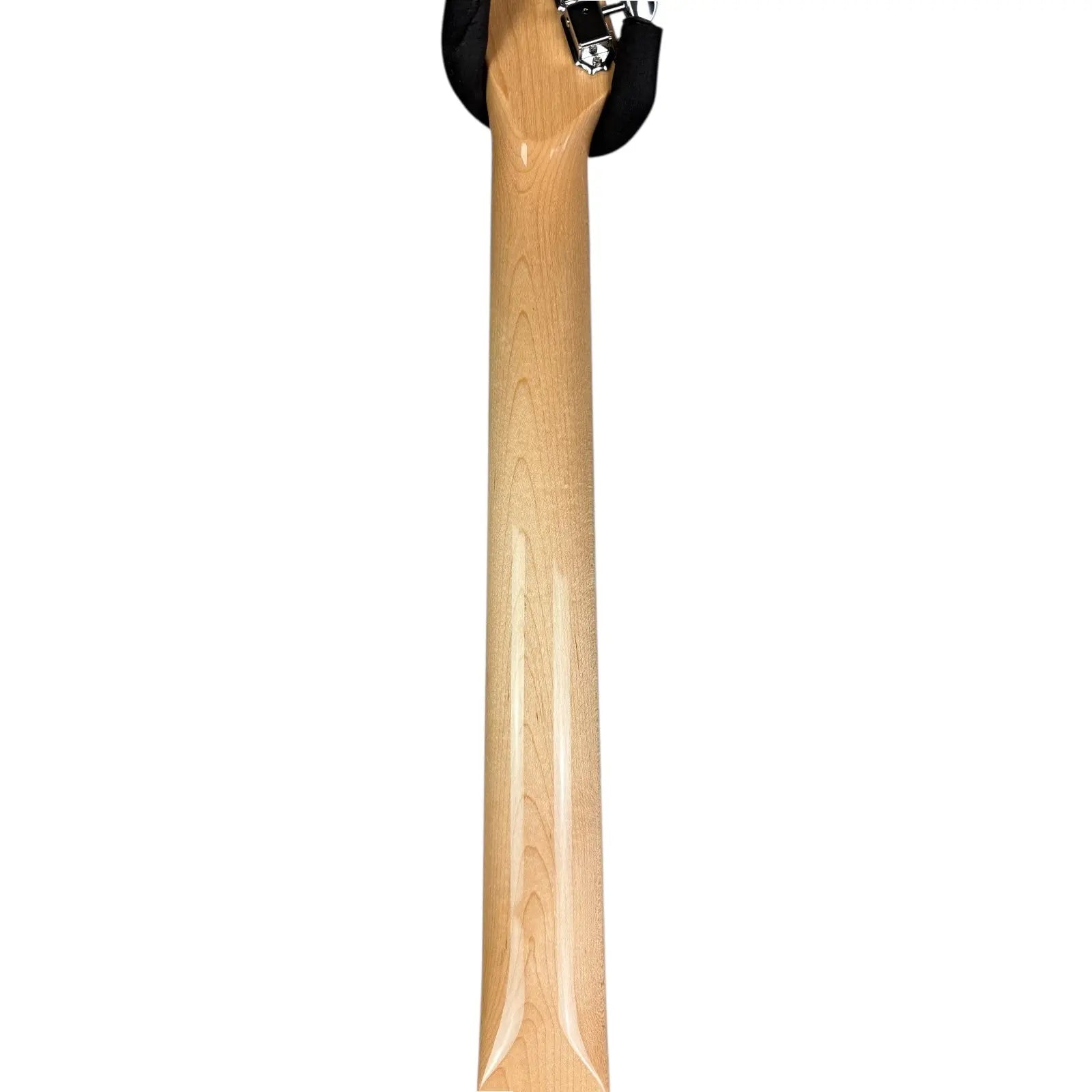 HK Telecaster HK
