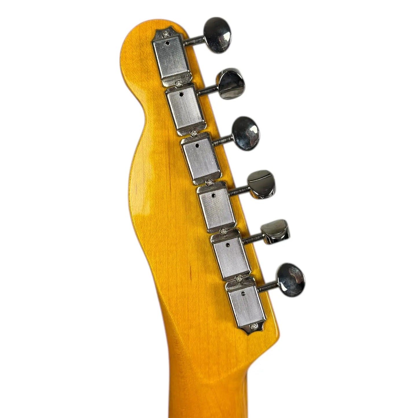 Faber Telecaster Faber