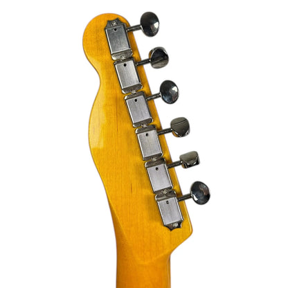 Faber Telecaster Faber
