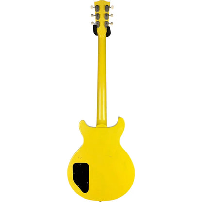 Gibson Les Paul Yellow Gibson