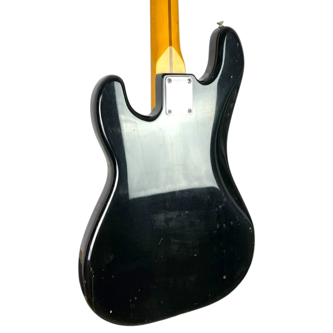 Fender Precision Bass Pat´s Guitars