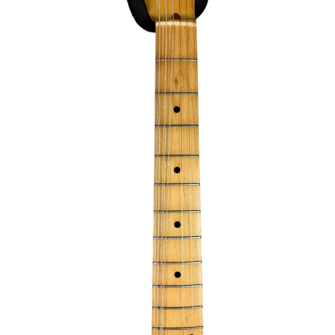 Fender Telecaster Fender