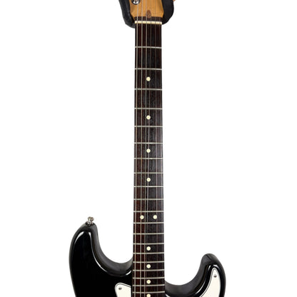 Fender American Standard Stratocaster 1997 - Black