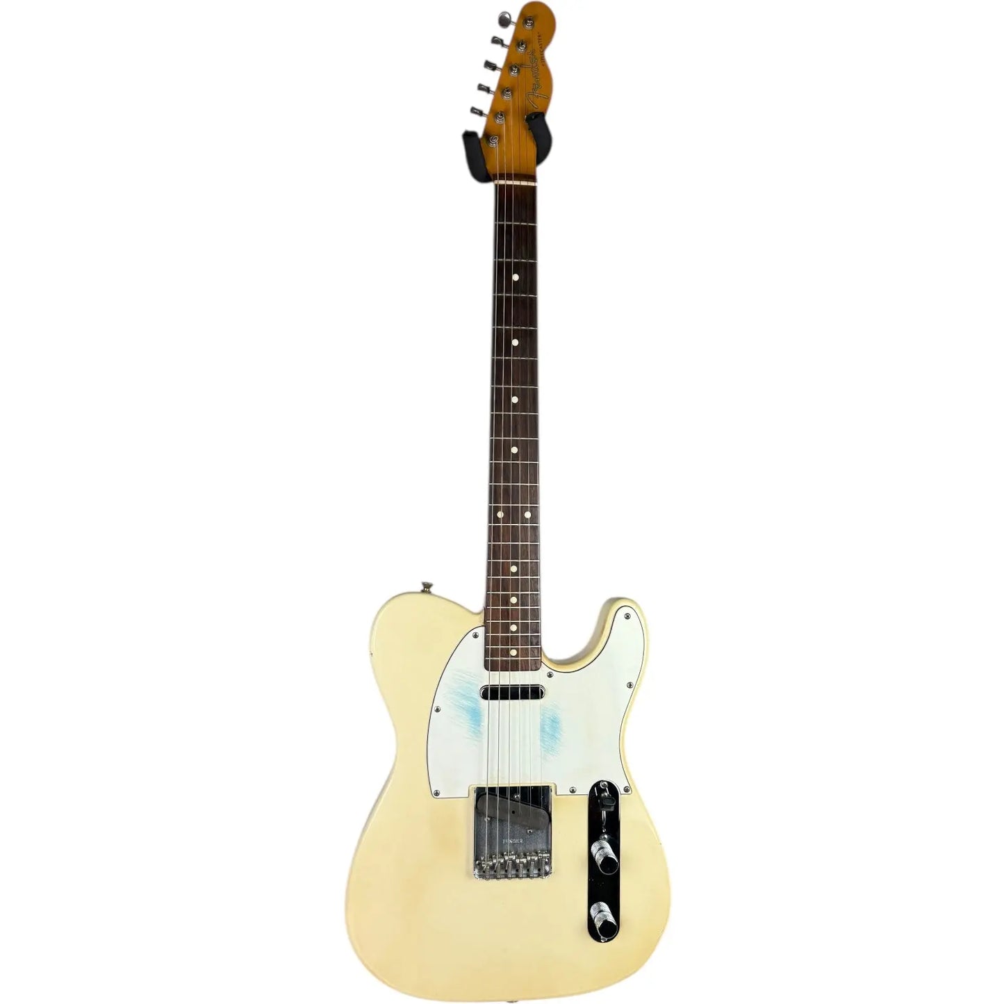 Fender Telecaster Fender