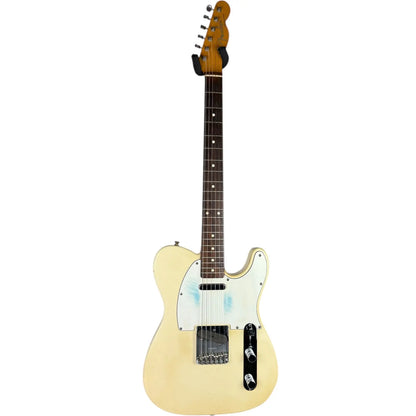 Fender Telecaster Fender