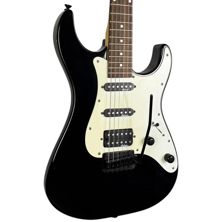 Charvel by Jackson Charvel