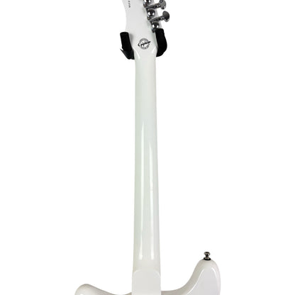 Epiphone Wilshire Edição Limitada 2007 - Branco