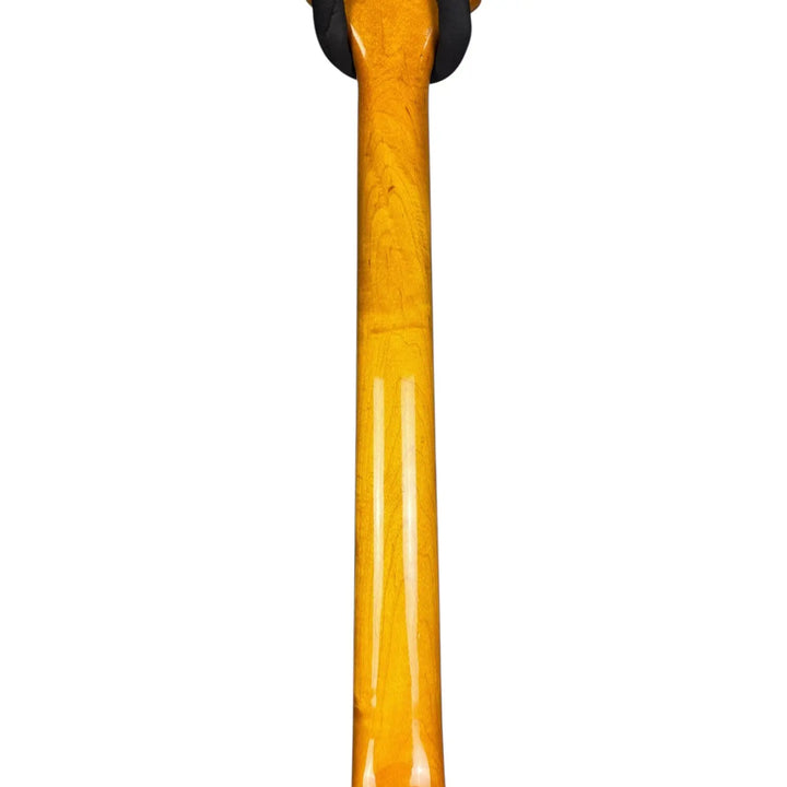 Epiphone Flying V Epiphone