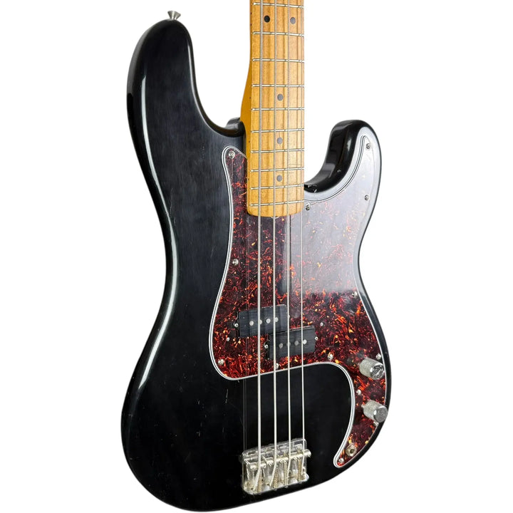 Fender Precision Bass Pat´s Guitars