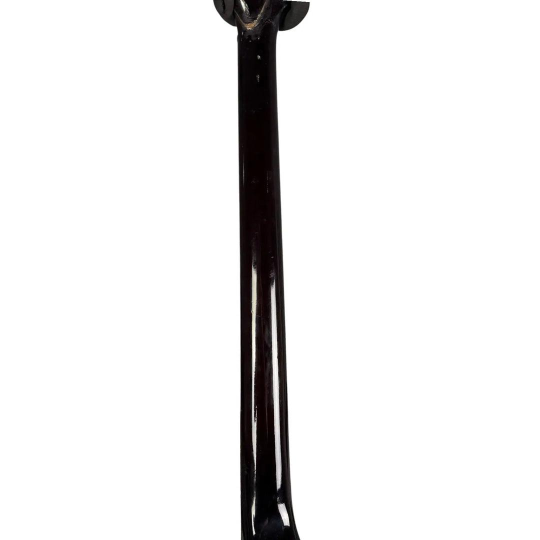 Orville by Gibson Orville by Gibson