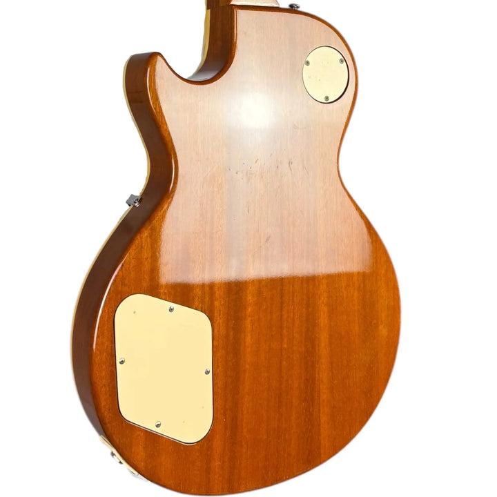 Orville by Gibson Les Paul Standard Orville by Gibson