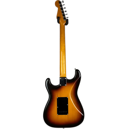 Squier Stratocaster Squier