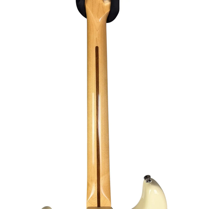 Fender Stratocaster Fender