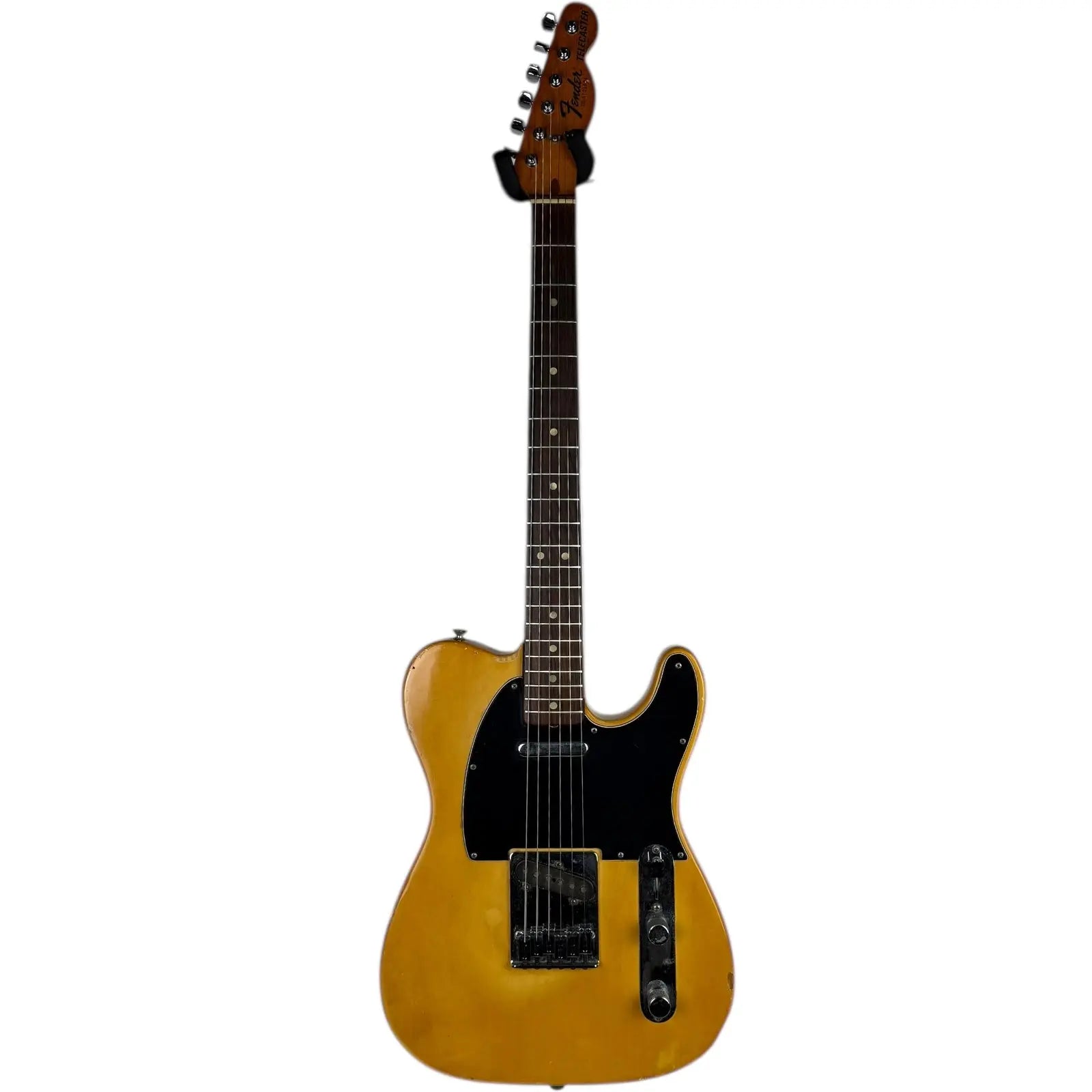 Fender Telecaster Fender