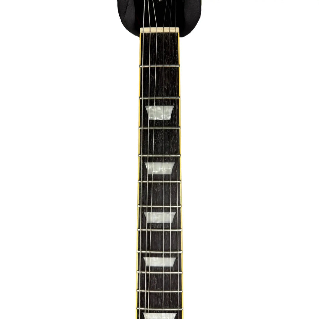 Grass Roots Limited GrassRoots