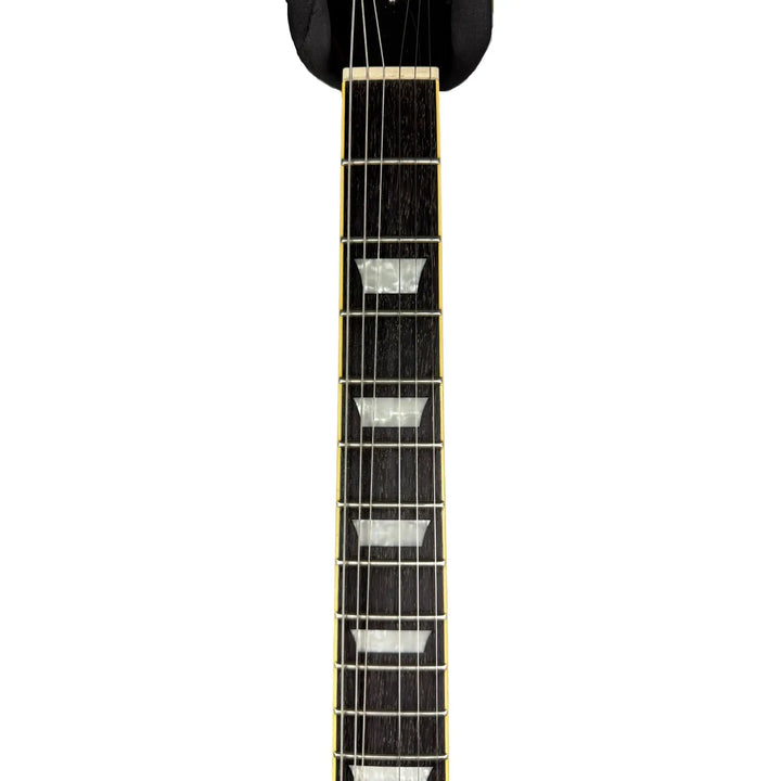 Grass Roots Limited GrassRoots