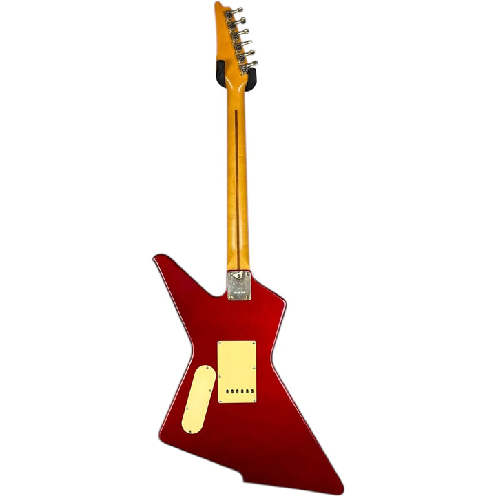 Ibanez Destroyer II Ibanez